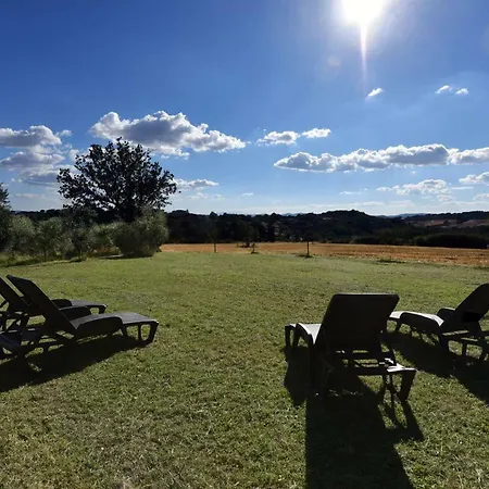 Osperellone Pérouse