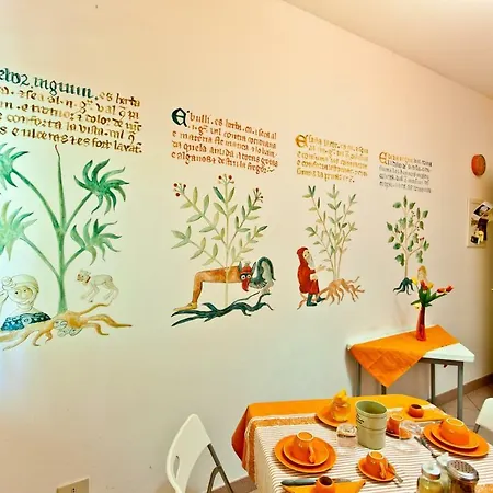 Osperellone * بيرودجا