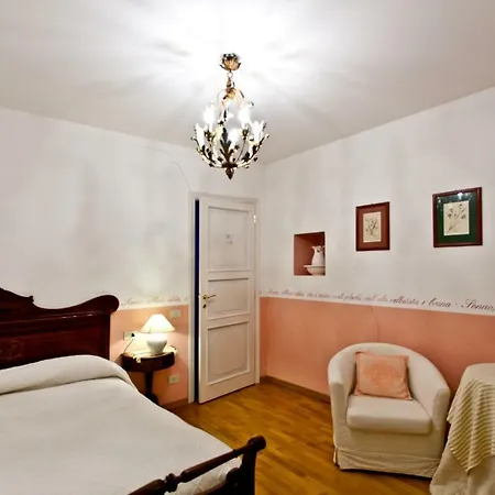 Osperellone * بيرودجا