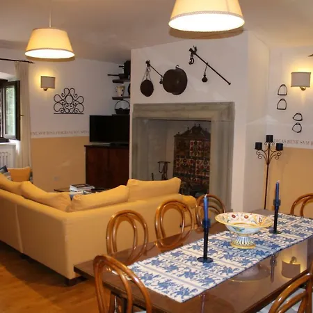 Osperellone بيرودجا