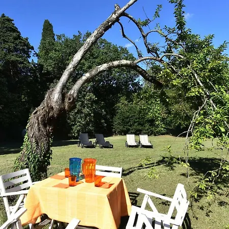 Osperellone * بيرودجا