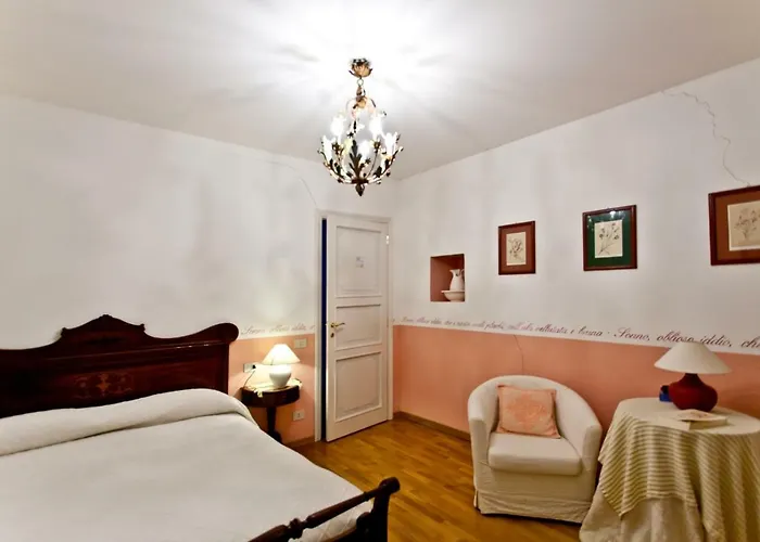 Osperellone * بيرودجا