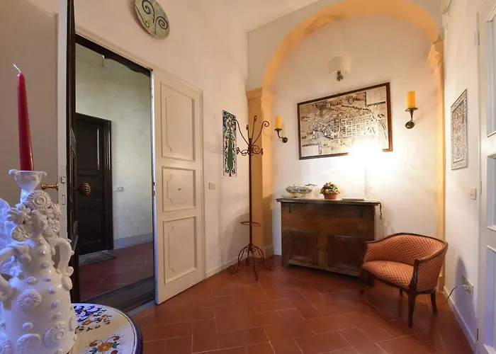 Osperellone Alojamento de Acomodação e Pequeno-almoço *